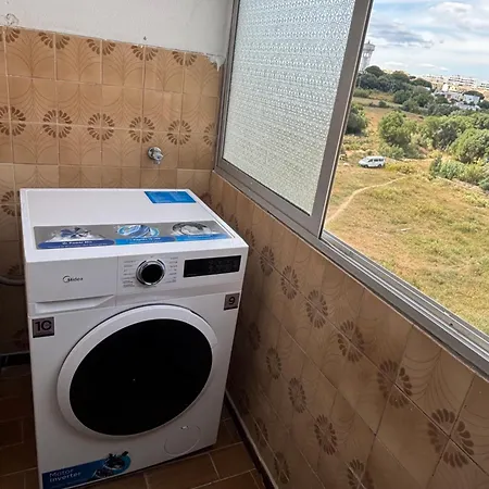 Apartmán Casa Borges *
