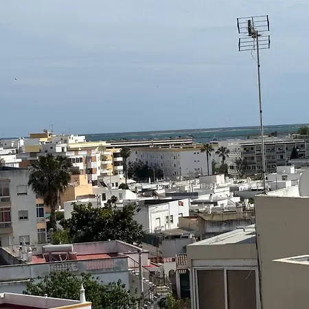 Casa Borges